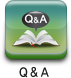 Q&A
